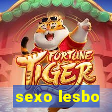 sexo lesbo